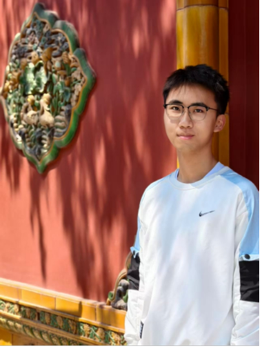 mingjia-profile.png